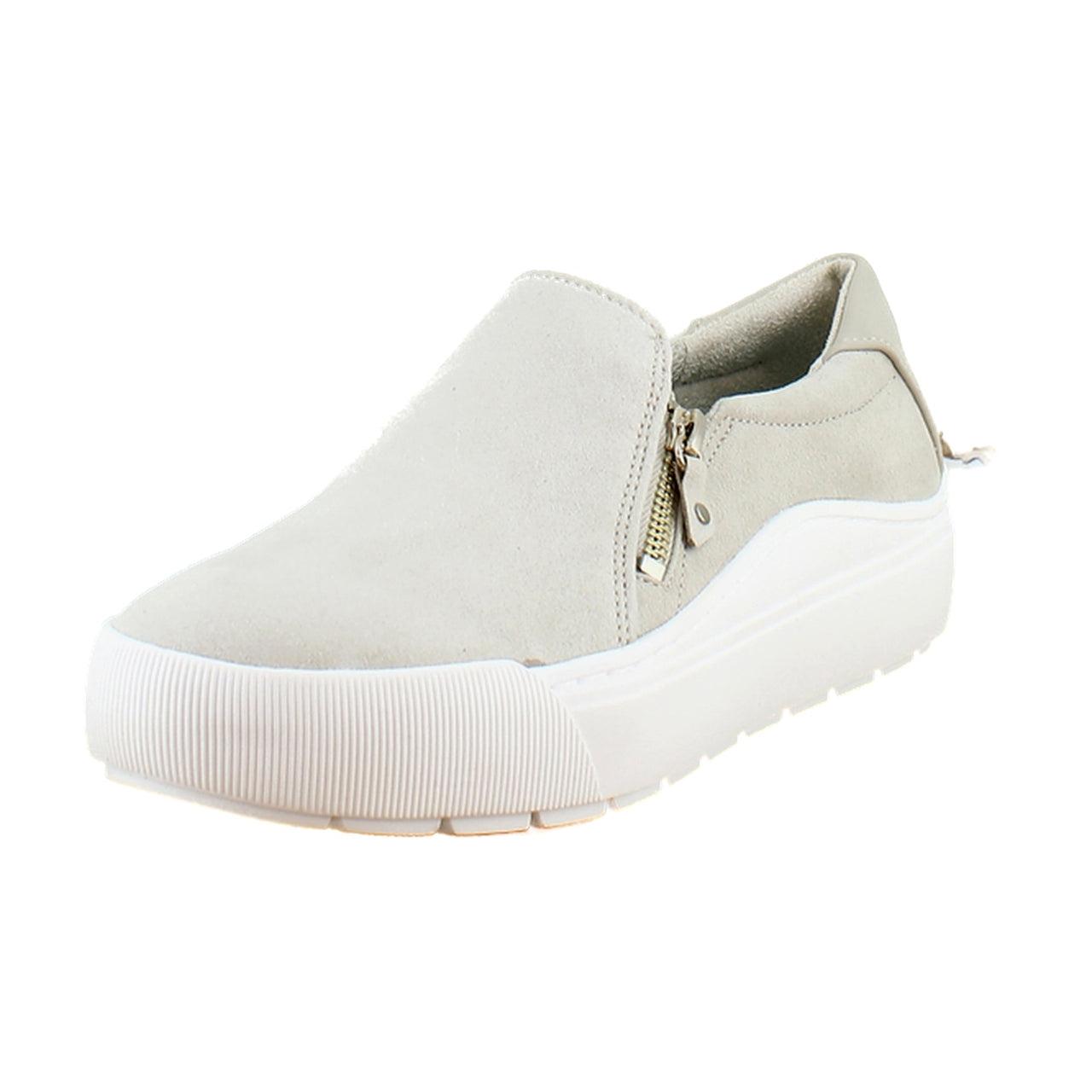 Dr. Scholl's Time Off Now