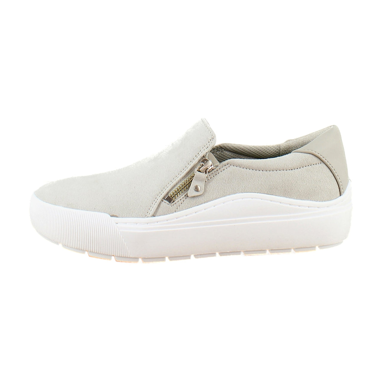 Dr. Scholl's Time Off Now