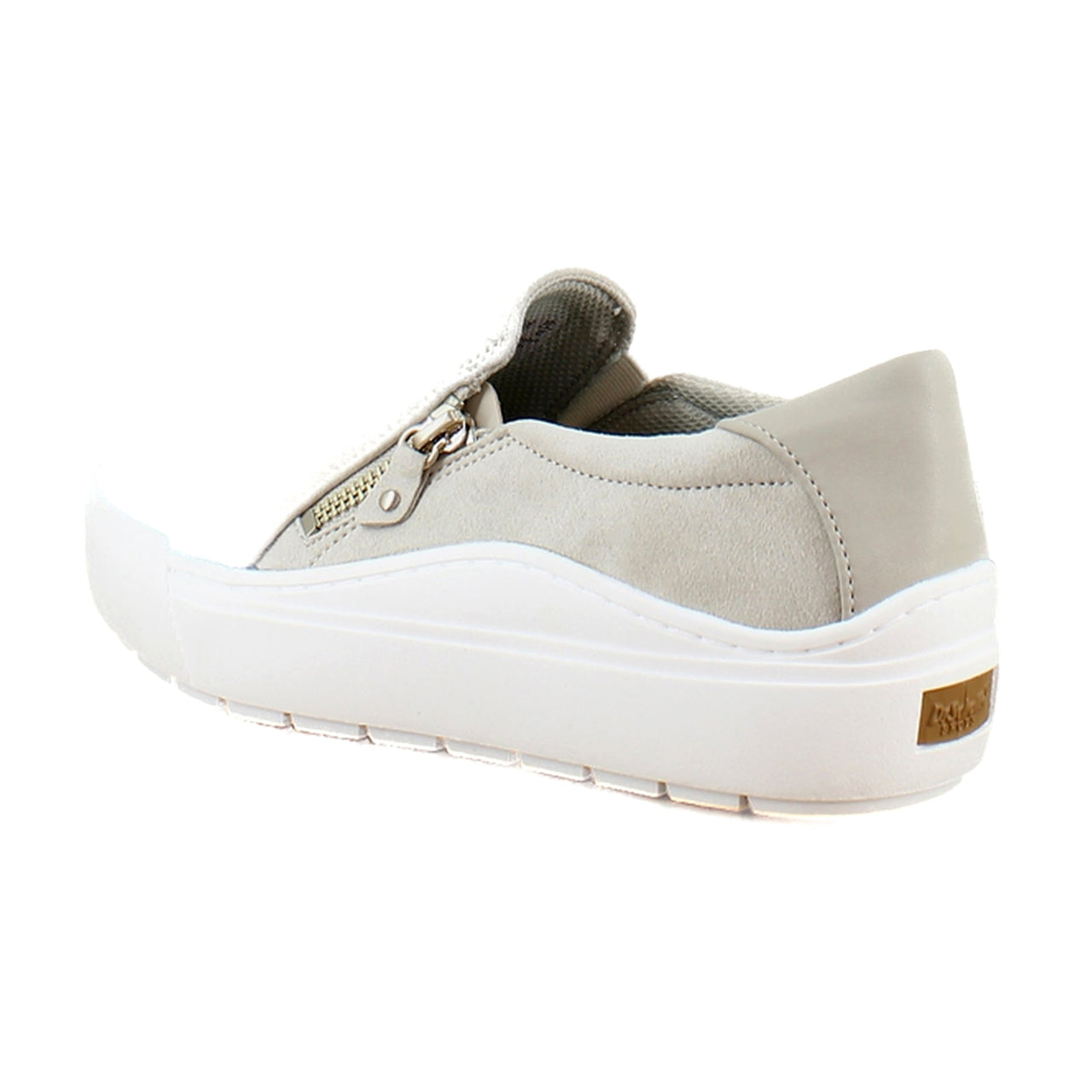 Dr. Scholl's Time Off Now