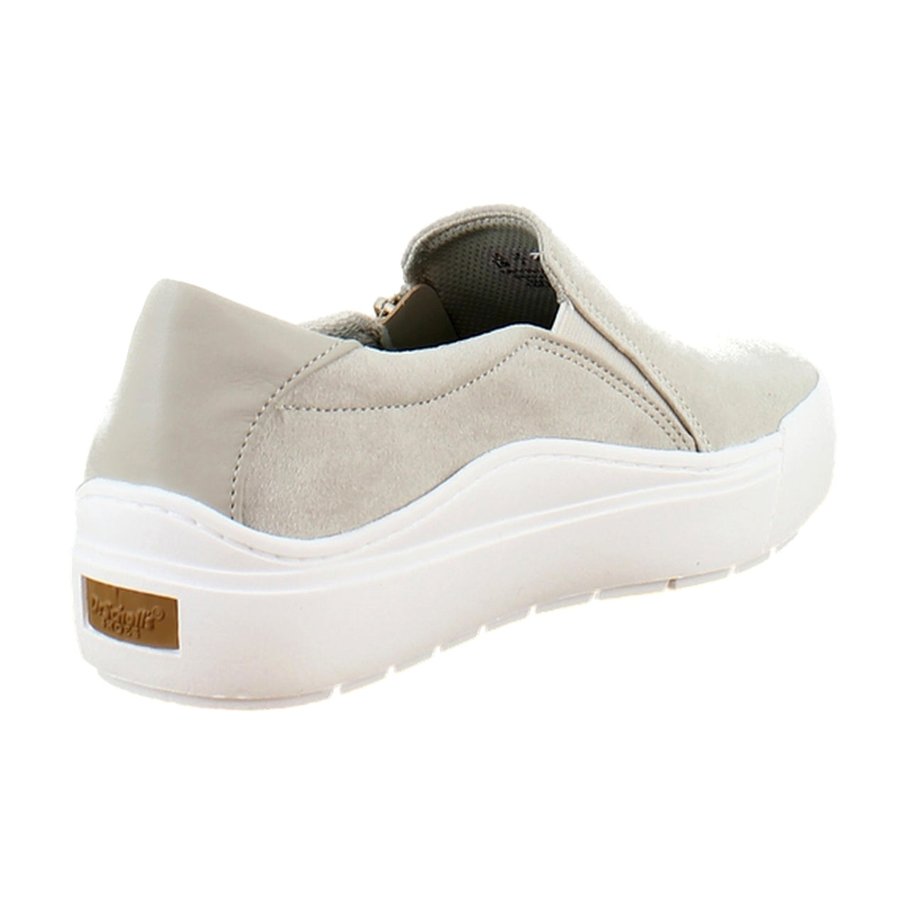 Dr. Scholl's Time Off Now