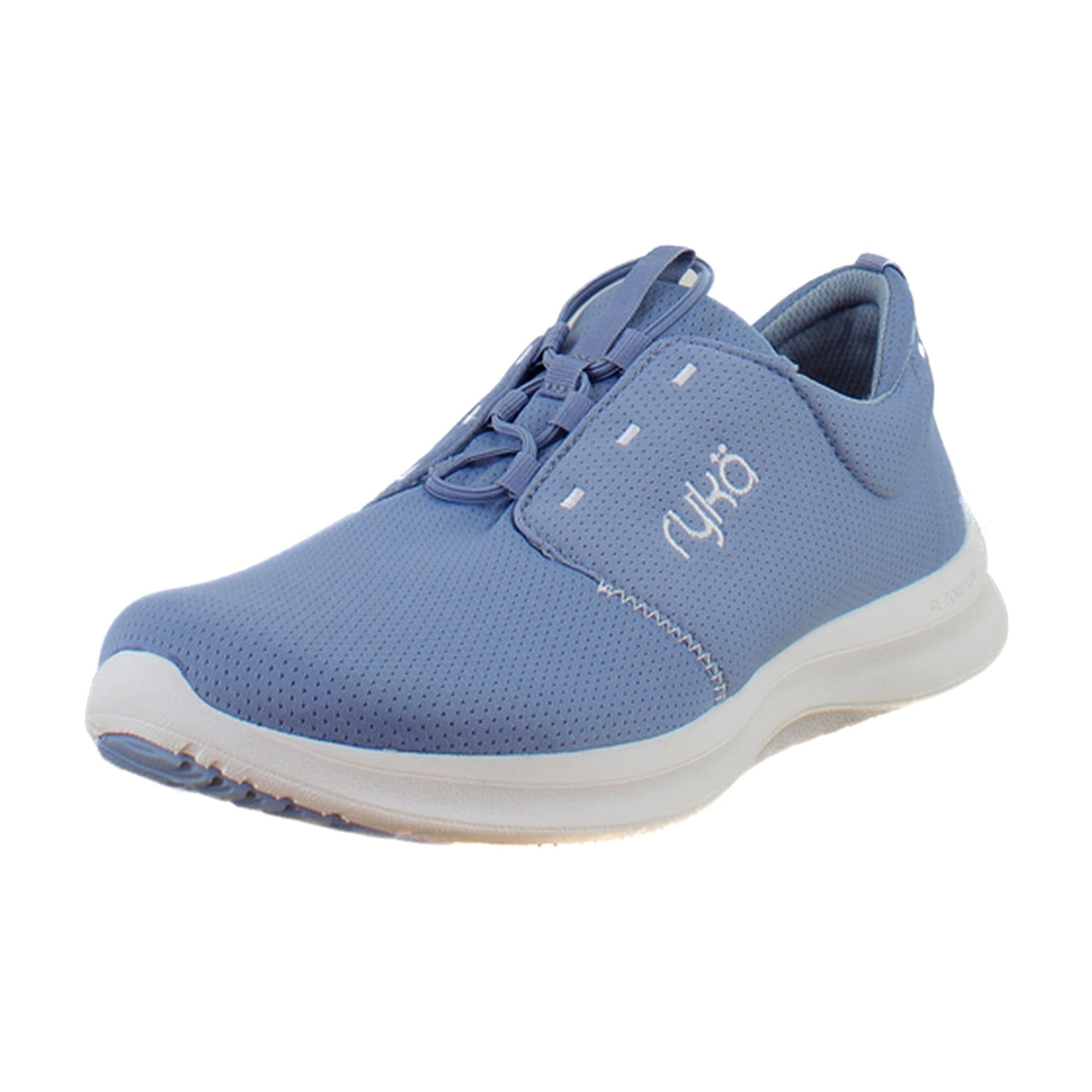 Ryka Renew Slipon