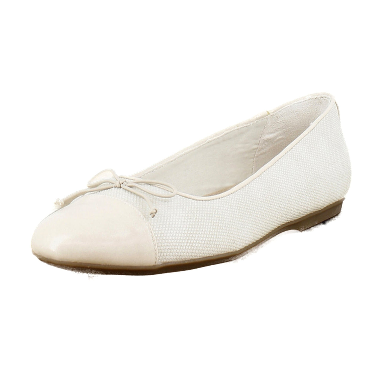 Dr. Scholl's Wexley Bow