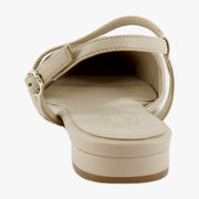 Opal Natural/Tan Straw