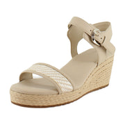 Beige Multi Woven