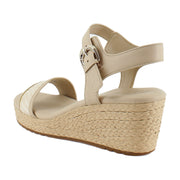 Beige Multi Woven