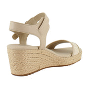 Beige Multi Woven
