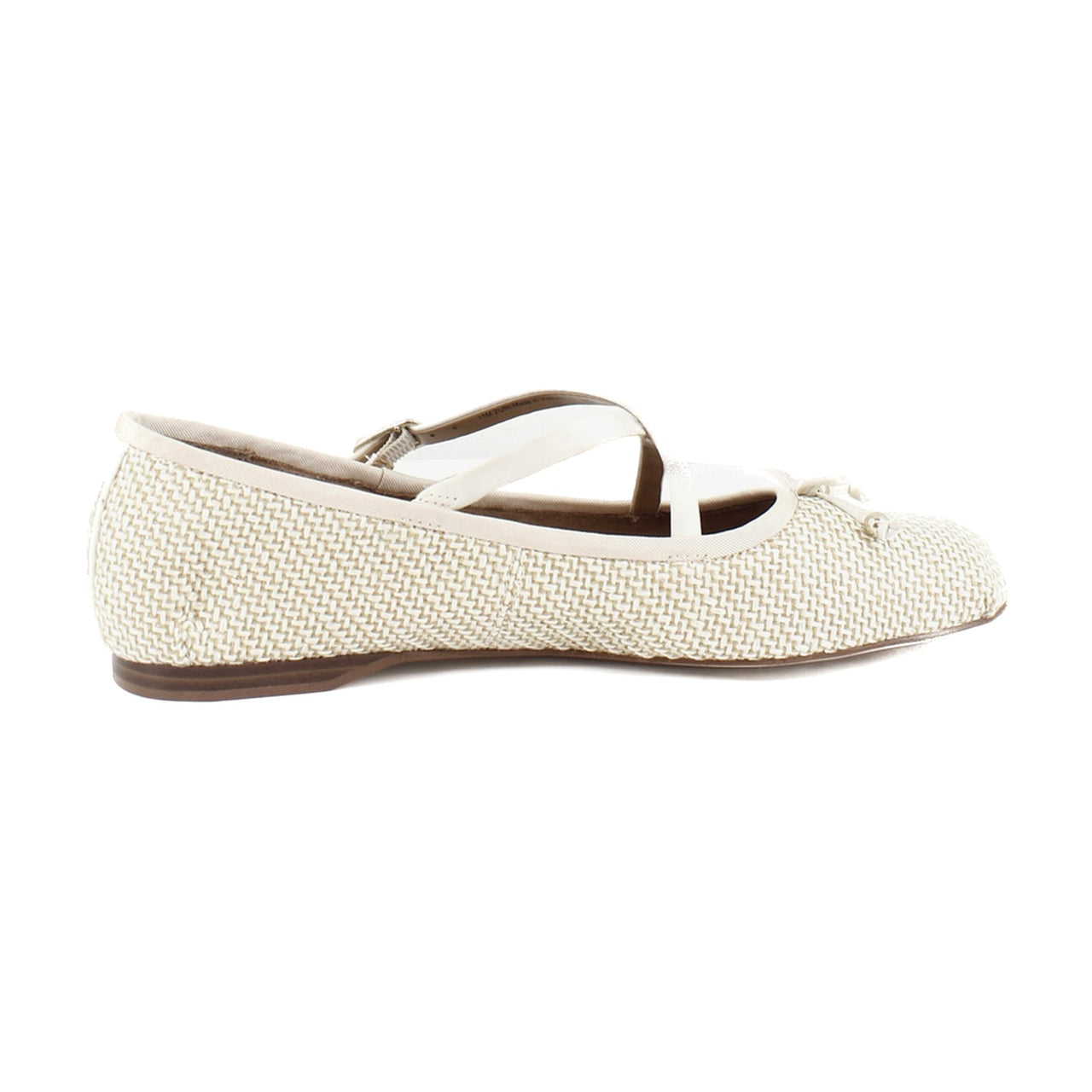 Vanilla Bean/Natural