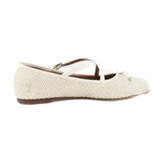 Vanilla Bean/Natural