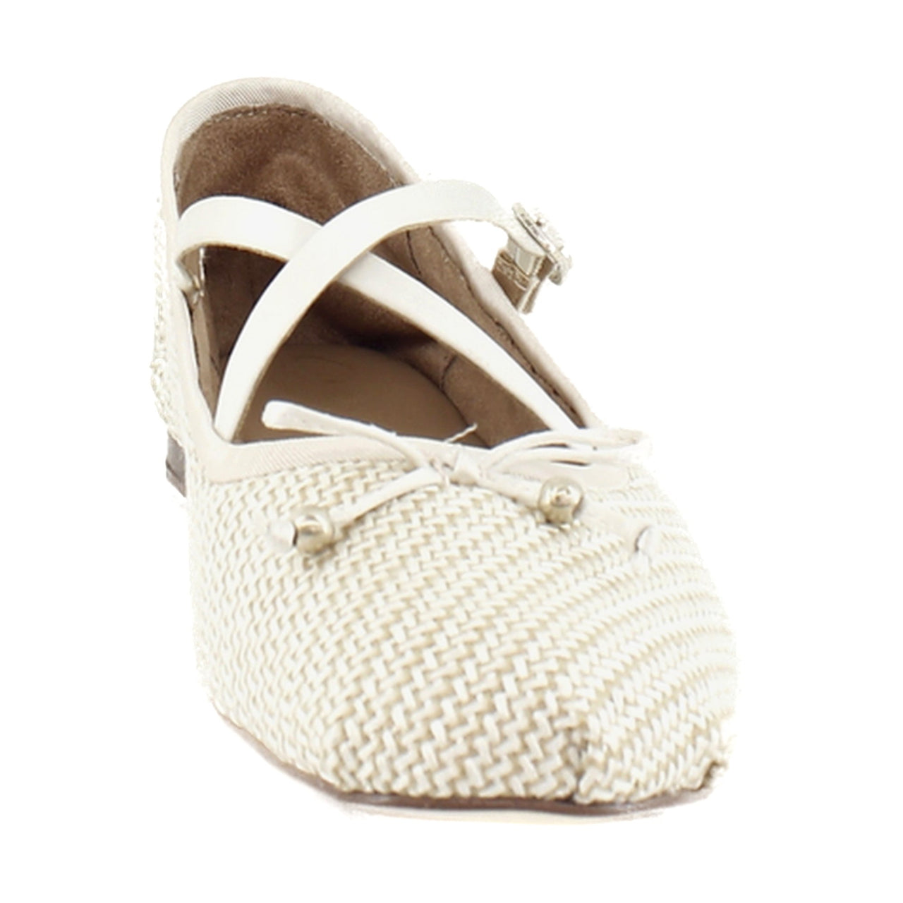 Vanilla Bean/Natural