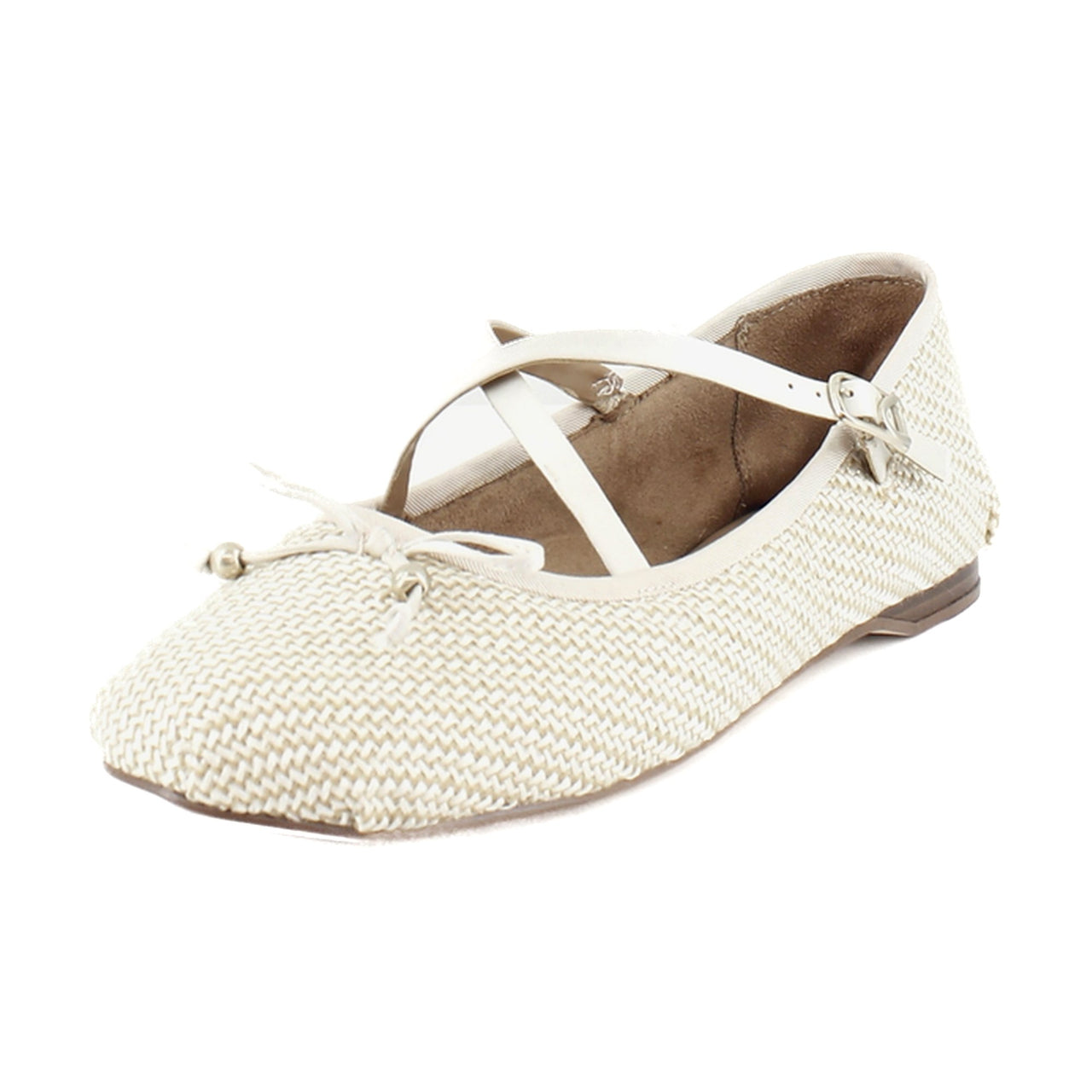 Vanilla Bean/Natural