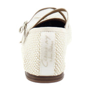 Vanilla Bean/Natural