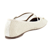 Vanilla Bean/Natural