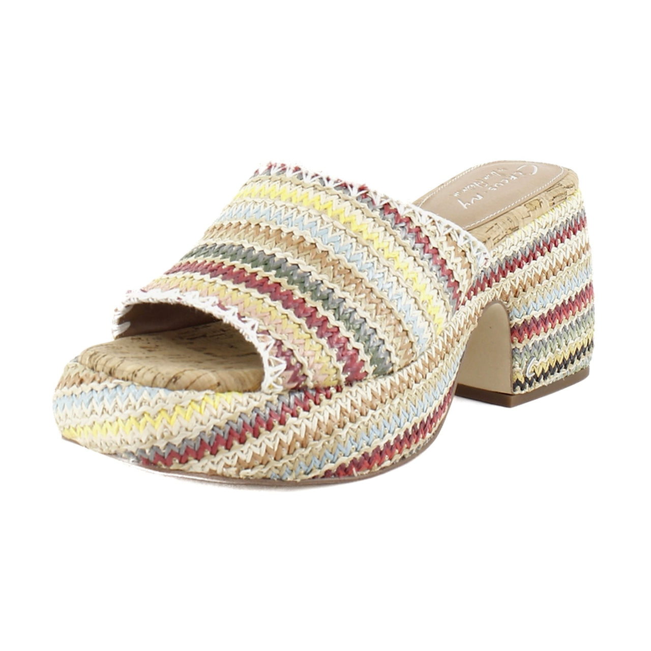 Circus by Sam Edelman Ilyse