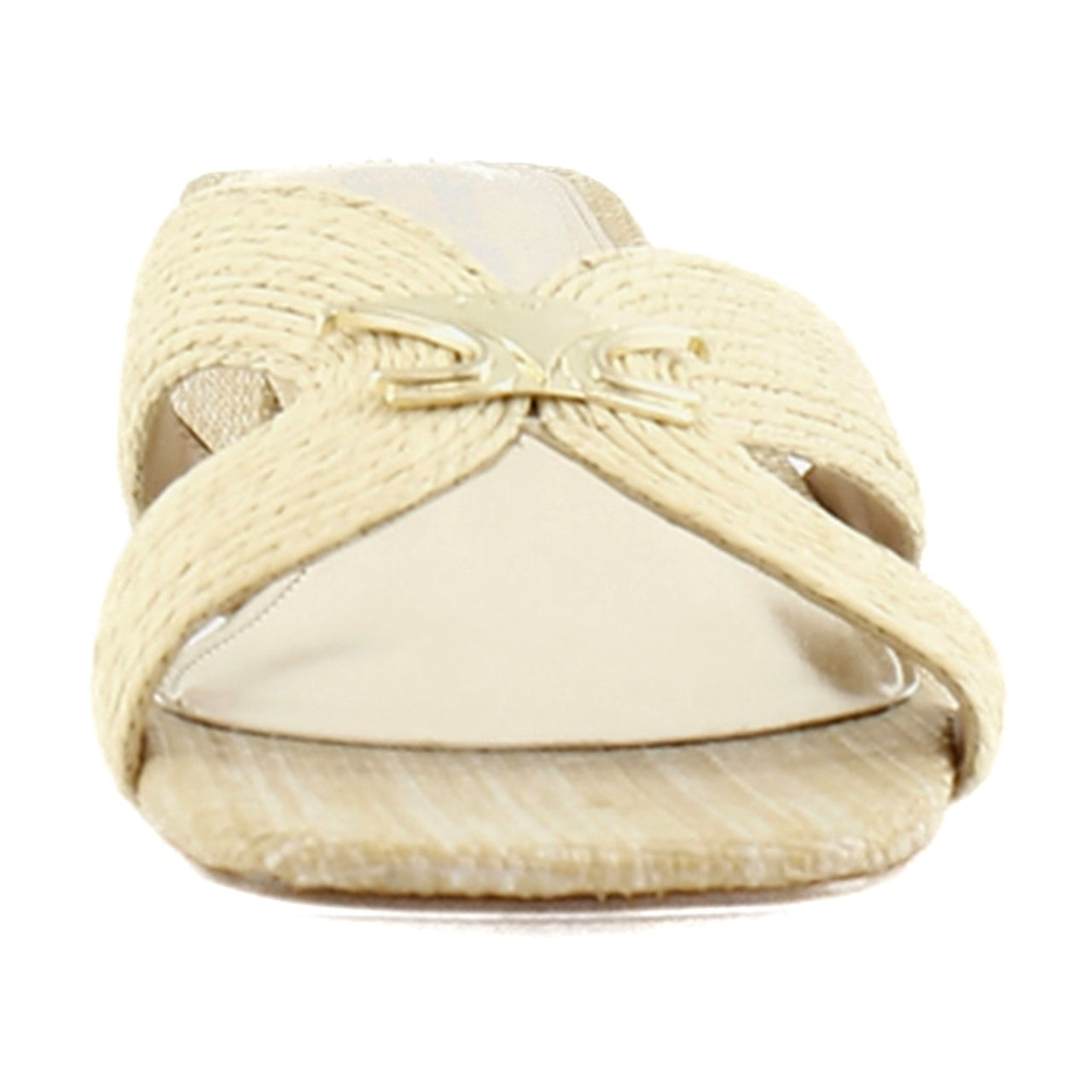 Circus by Sam Edelman Joella Weave