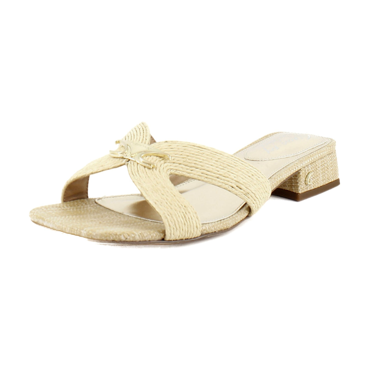 Circus by Sam Edelman Joella Weave