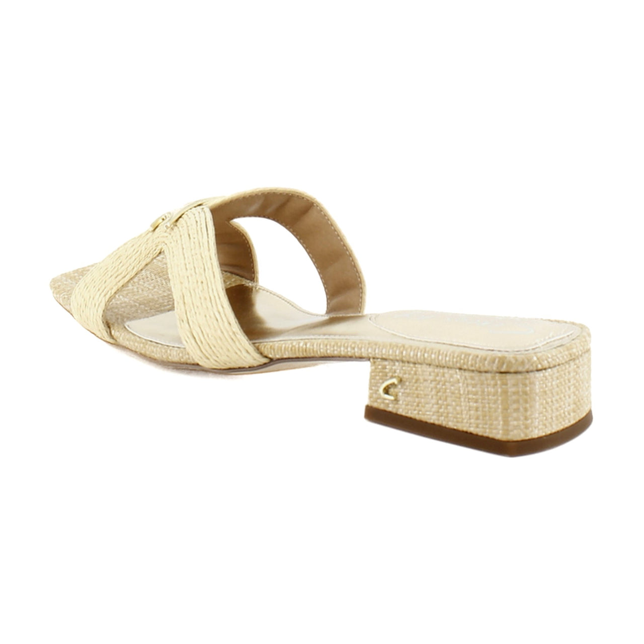 Circus by Sam Edelman Joella Weave