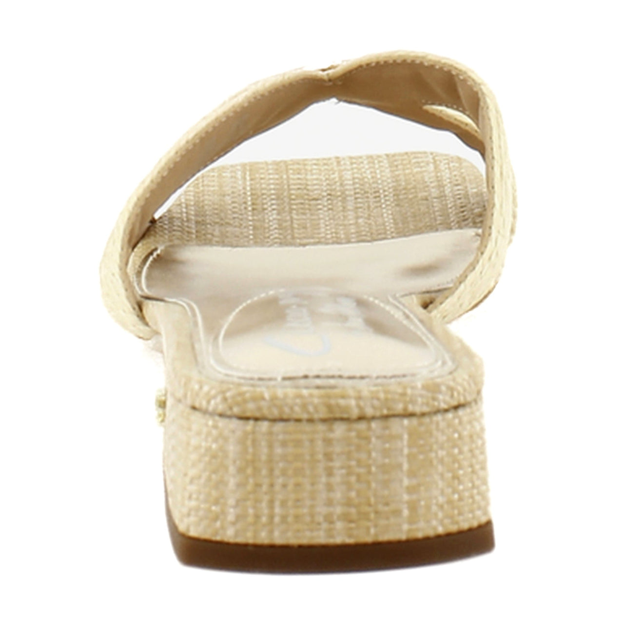 Circus by Sam Edelman Joella Weave