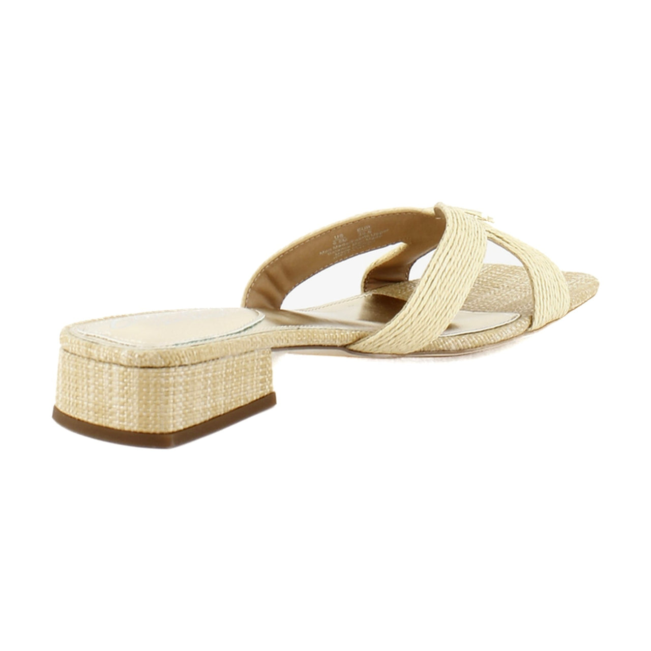 Circus by Sam Edelman Joella Weave