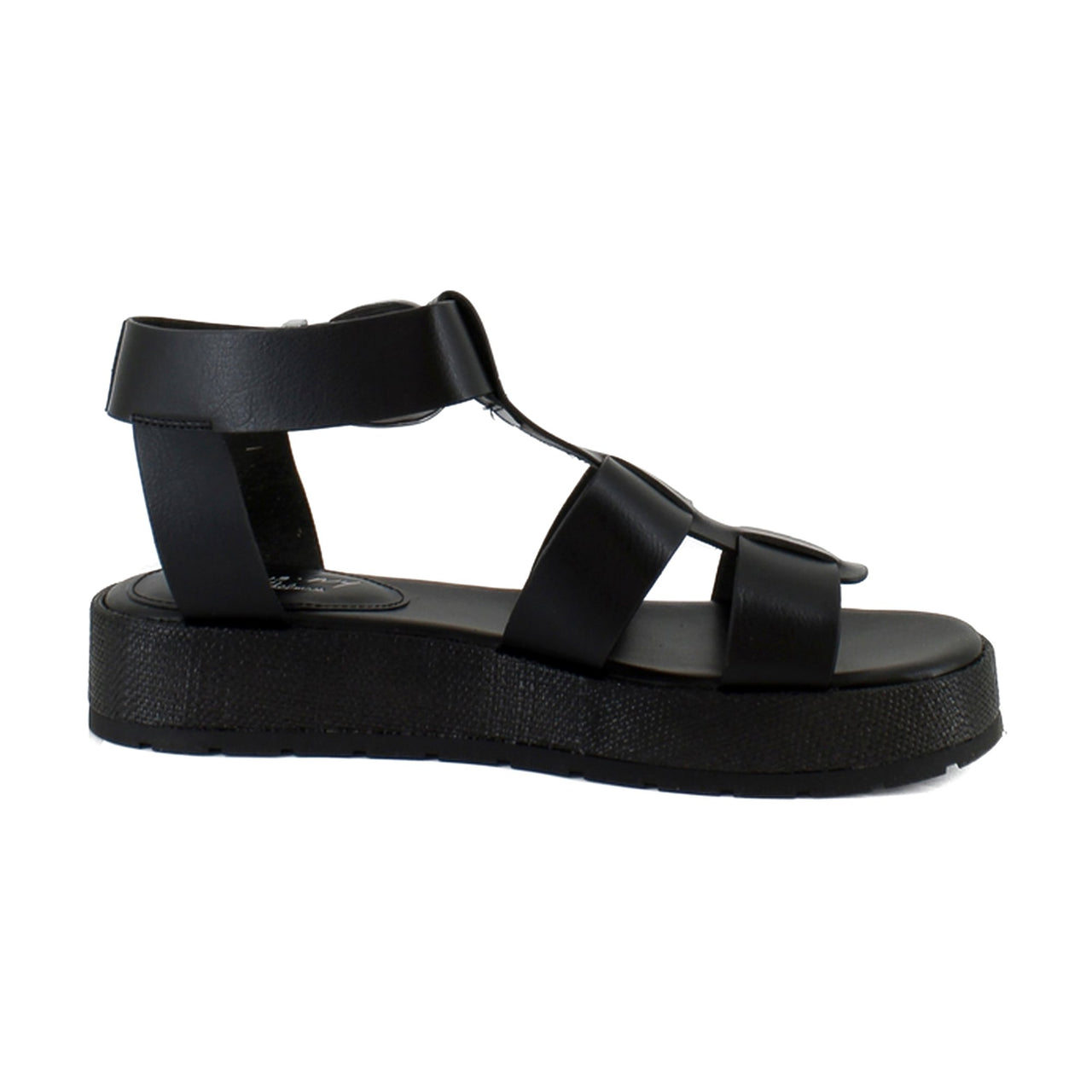 Circus by Sam Edelman Katy