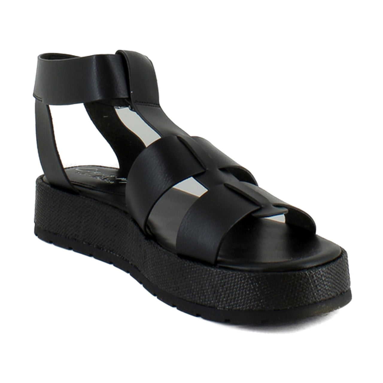 Circus by Sam Edelman Katy