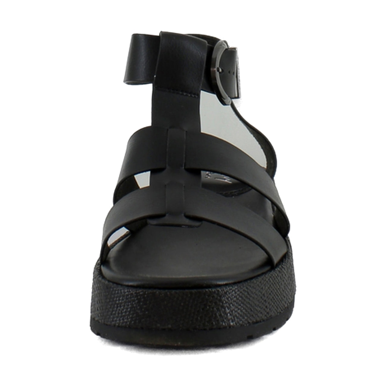 Circus by Sam Edelman Katy