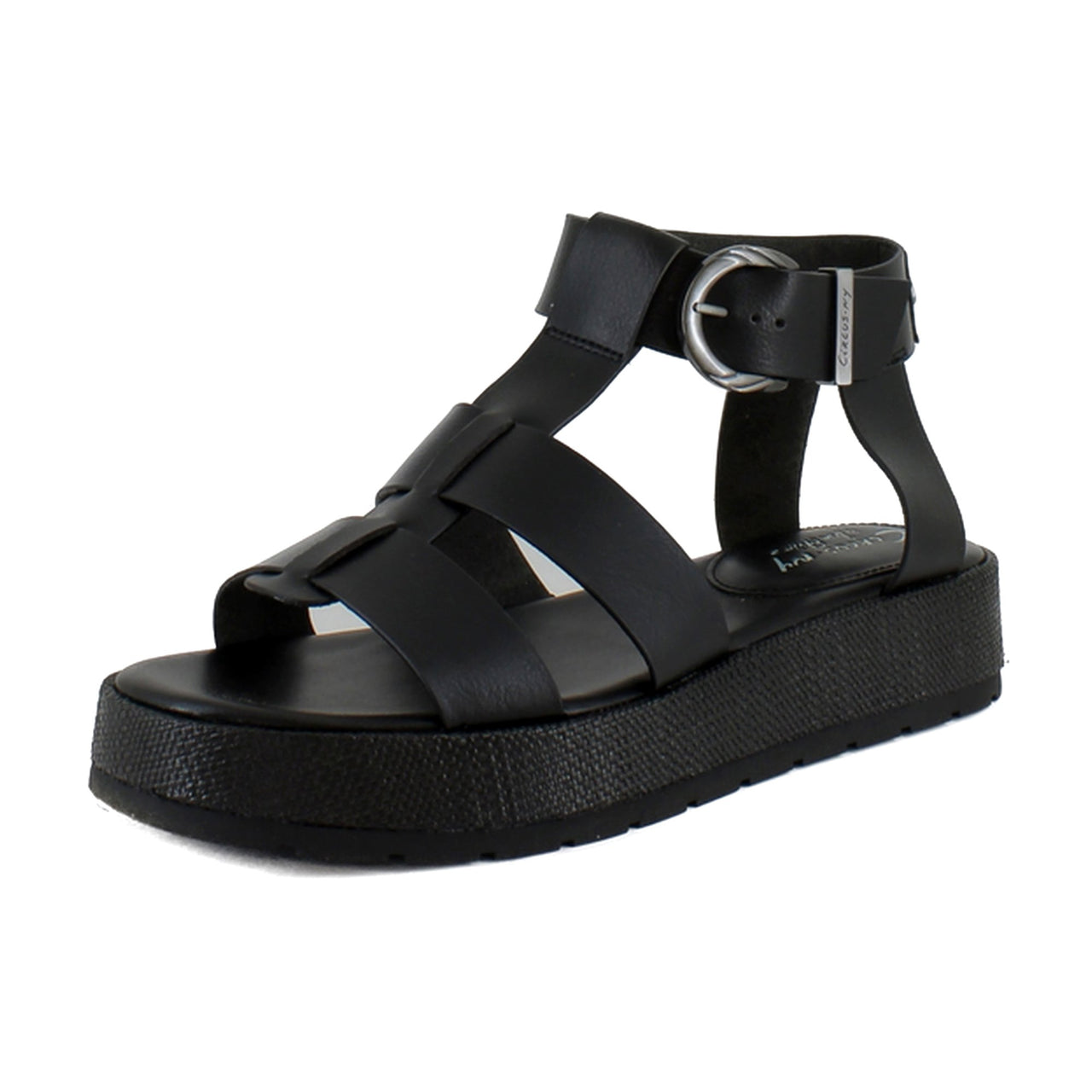 Circus by Sam Edelman Katy