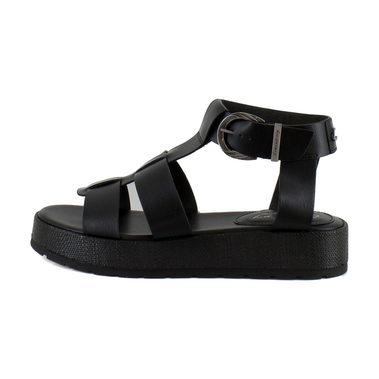 Circus by Sam Edelman Katy