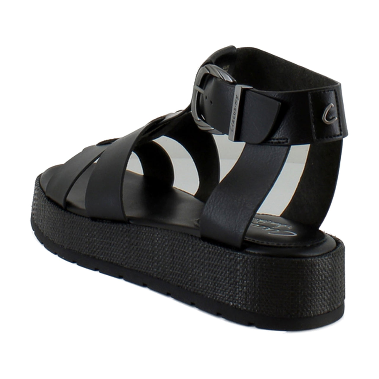 Circus by Sam Edelman Katy