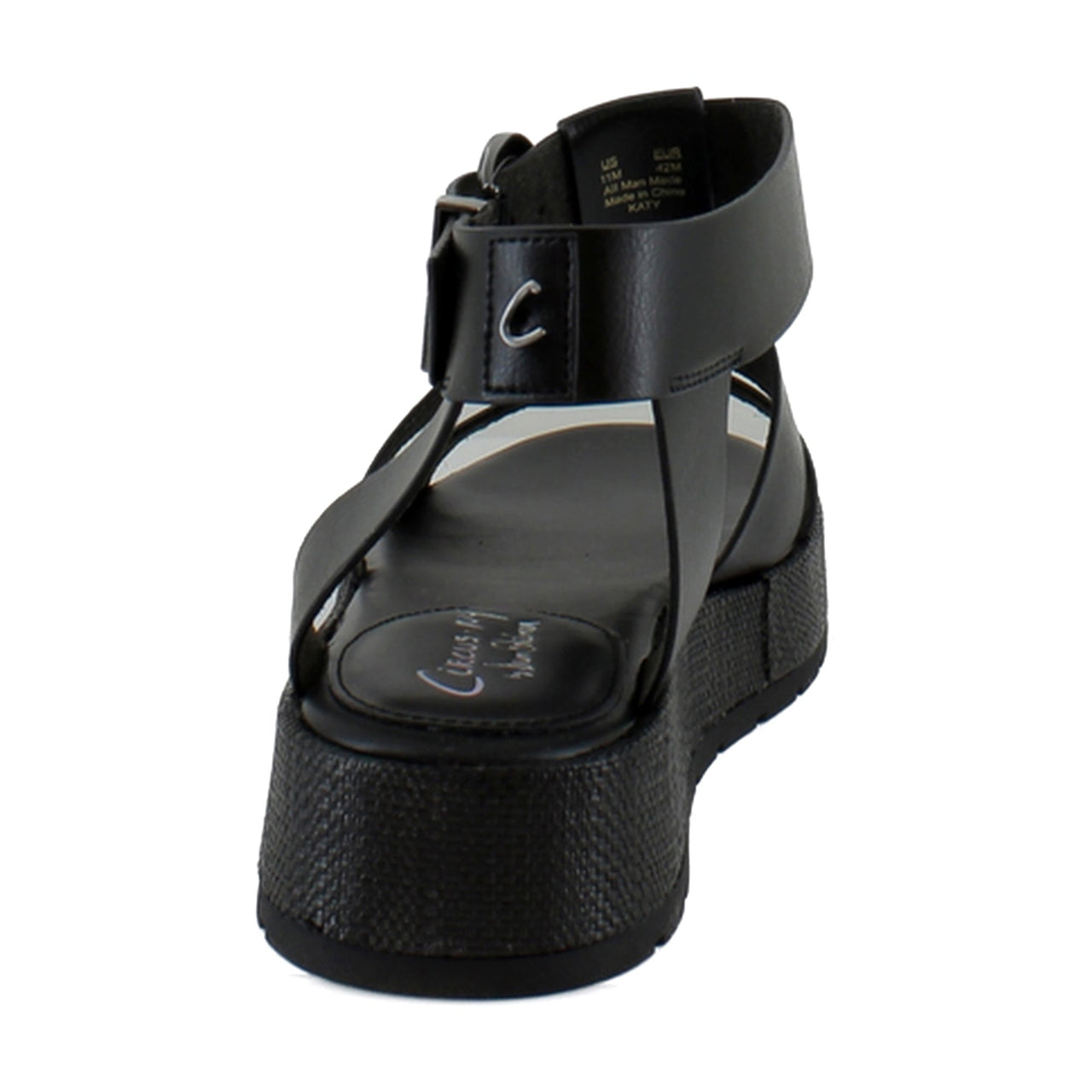 Circus by Sam Edelman Katy