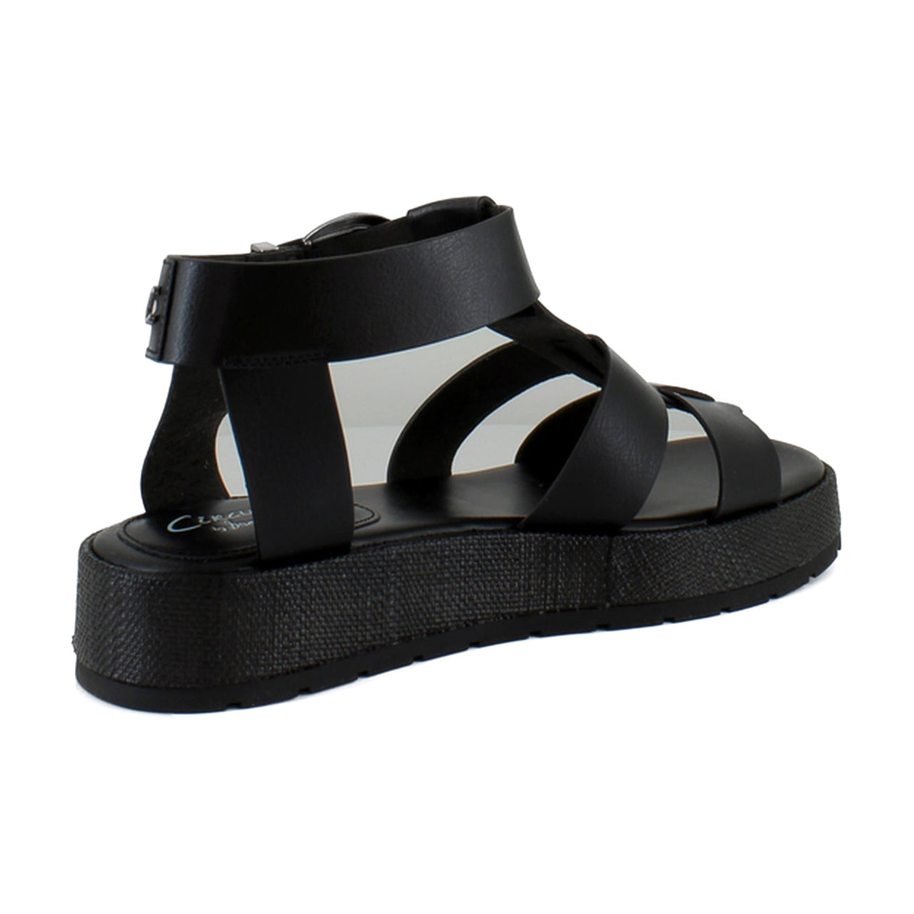 Circus by Sam Edelman Katy