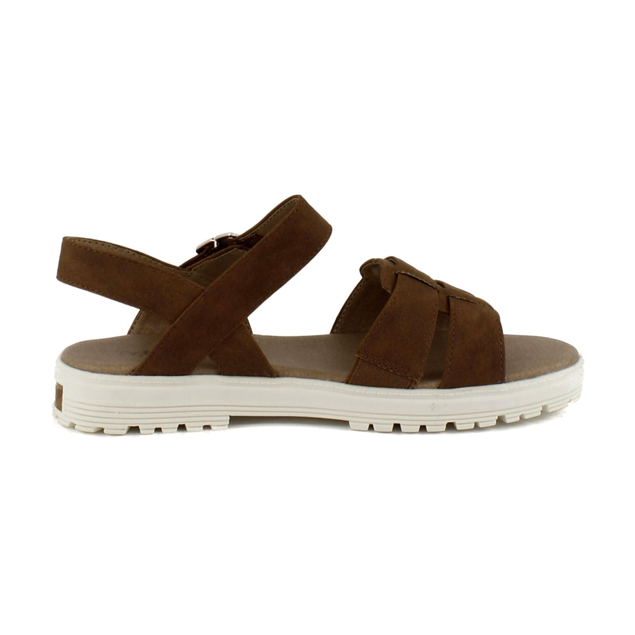 Dr. Scholl's Take Five