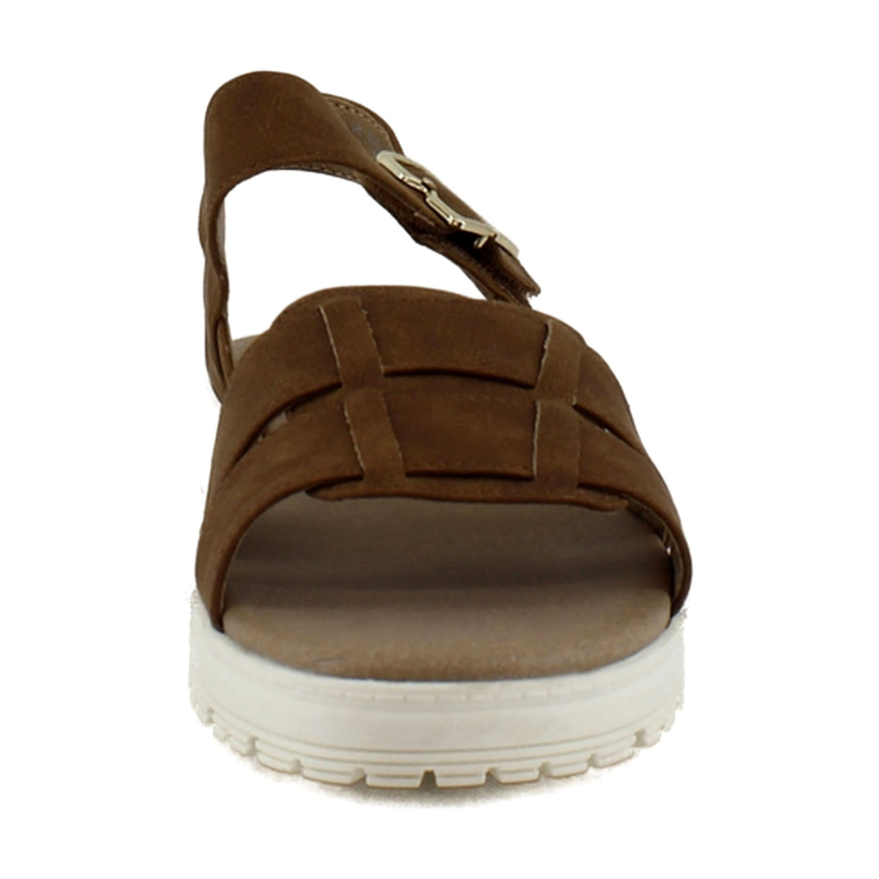 Dr. Scholl's Take Five