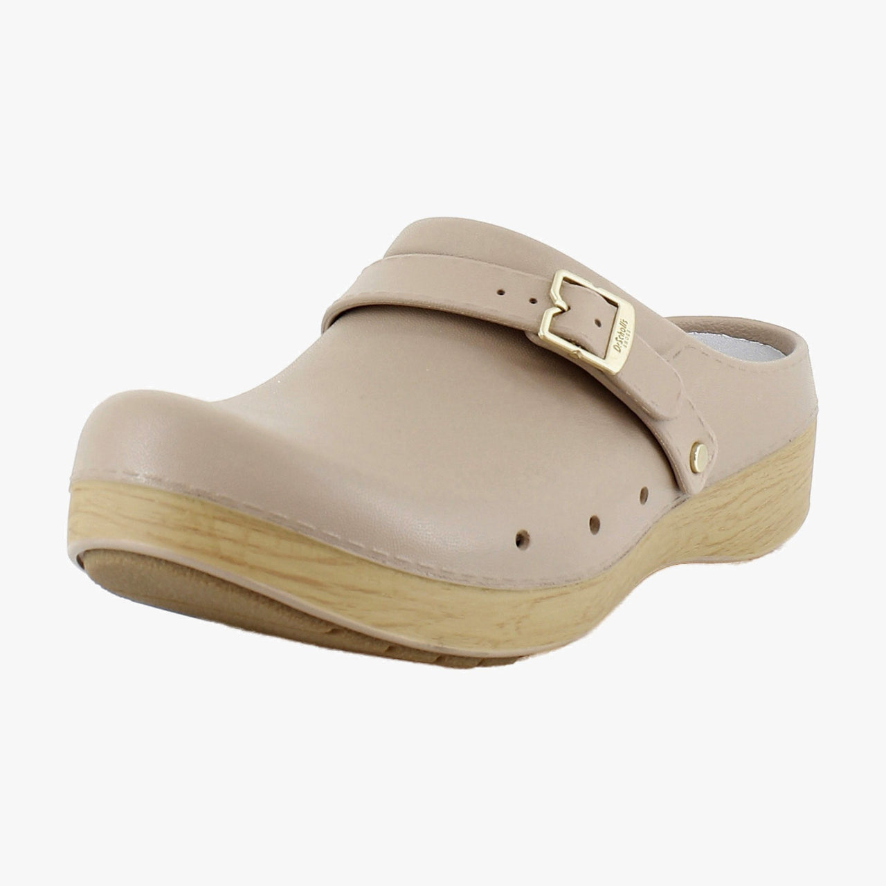 Dr. Scholl's Feel Chill