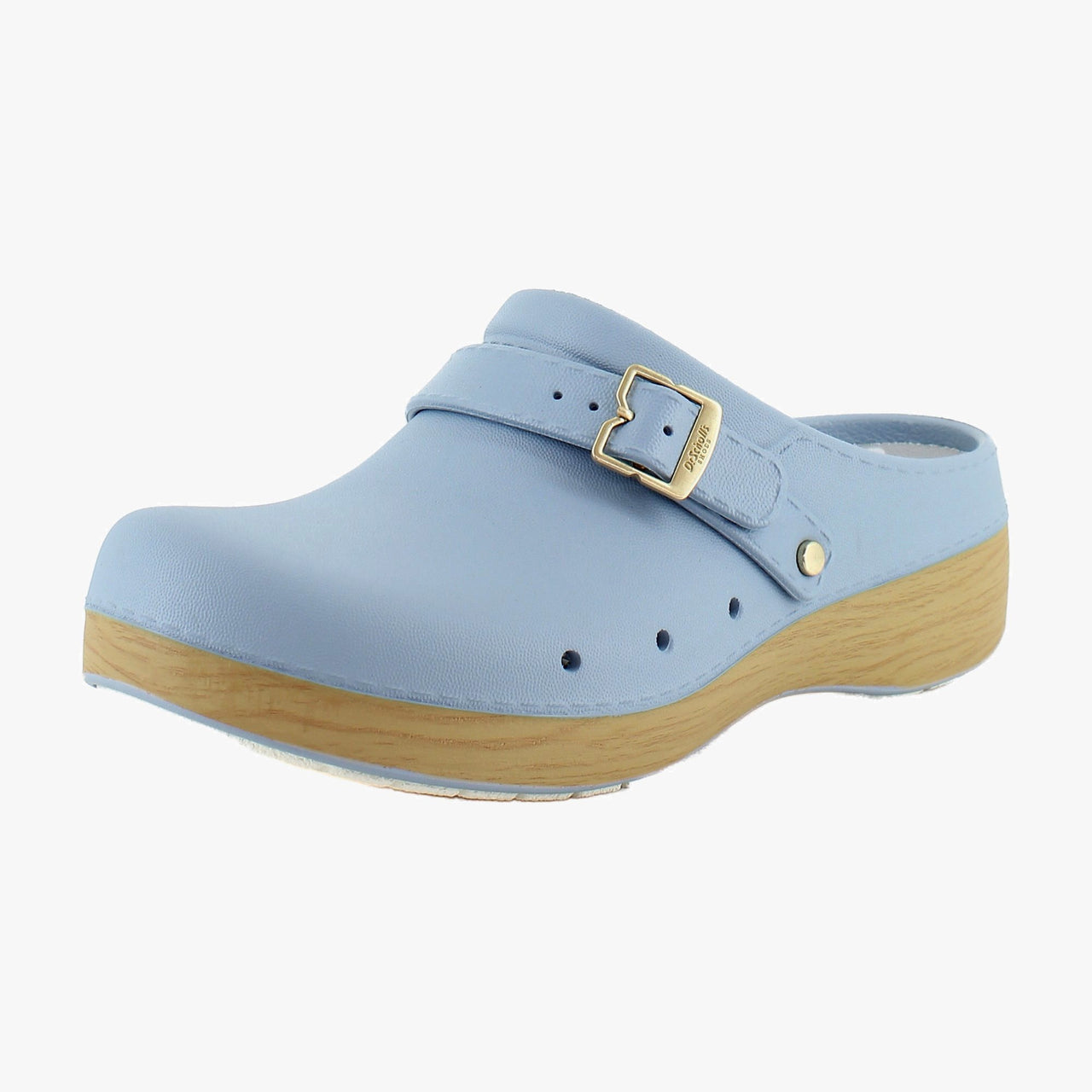 Dr. Scholl's Feel Chill