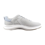 Vapor Grey Fabric