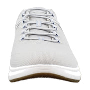 Vapor Grey Fabric