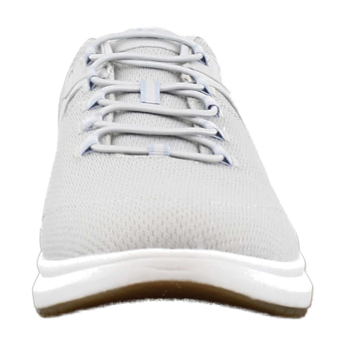 Vapor Grey Fabric