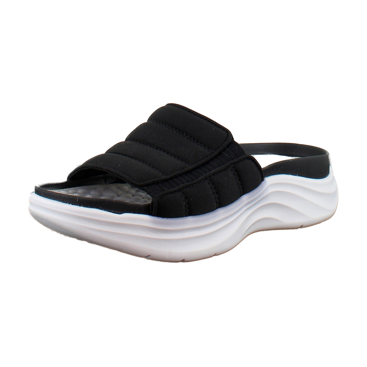 Dr. Scholl's Feel Free
