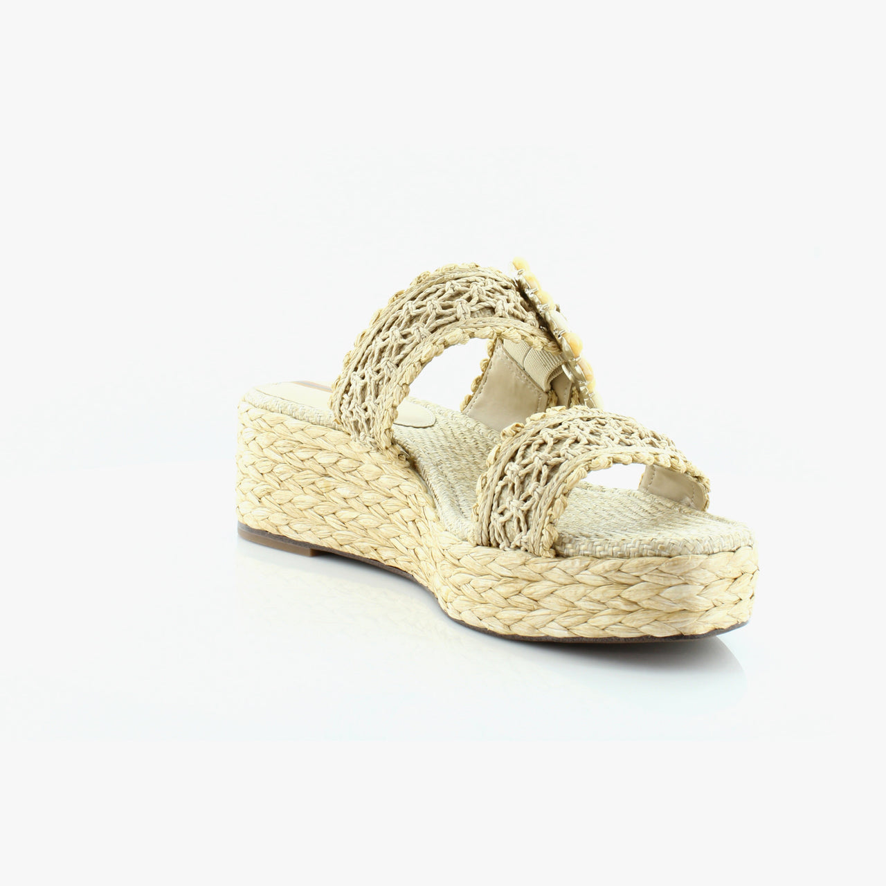 Natural Raffia