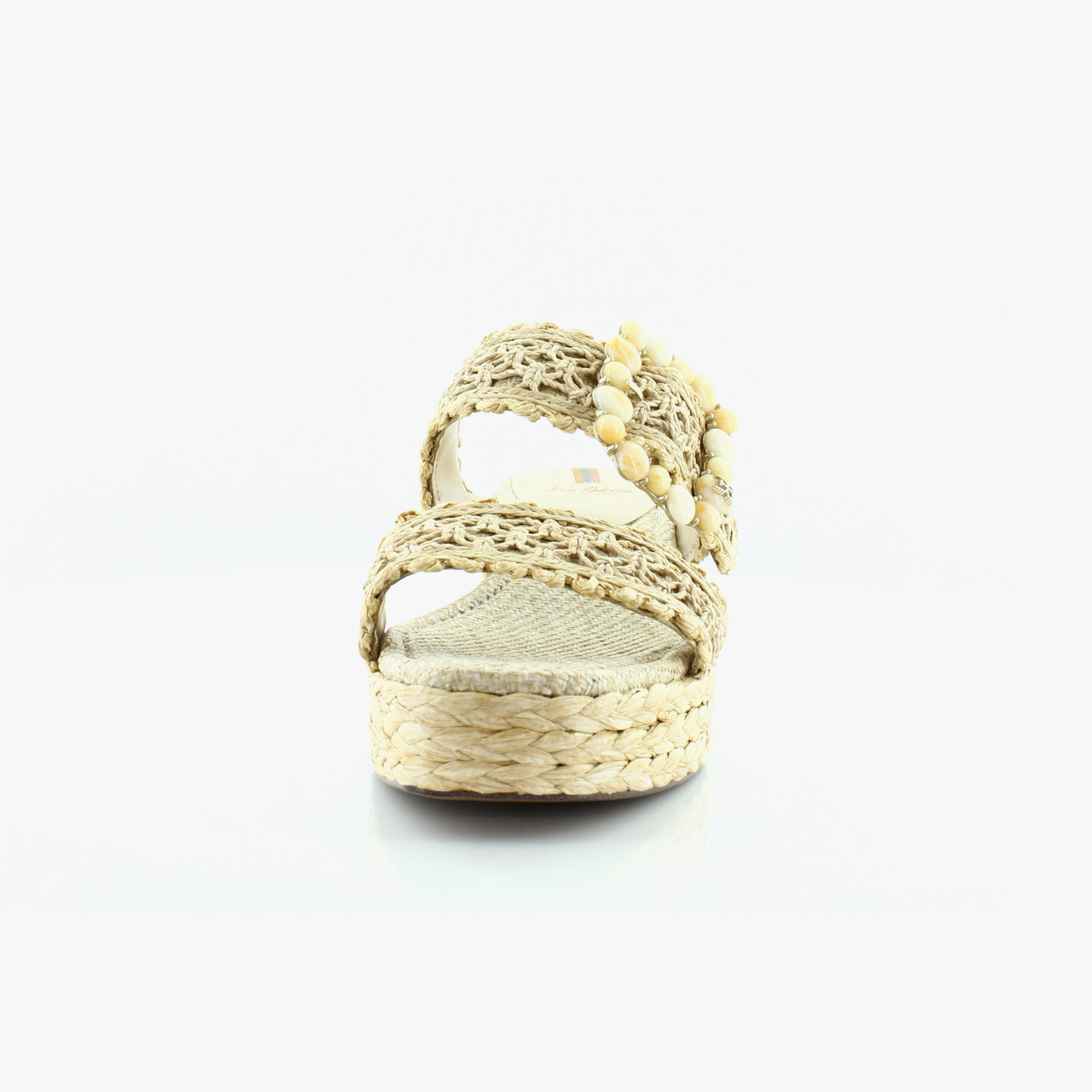 Natural Raffia