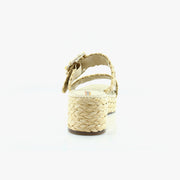 Natural Raffia