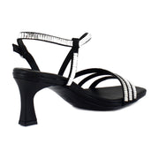 Black Satin