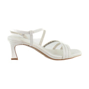 Warm White