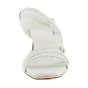 Warm White
