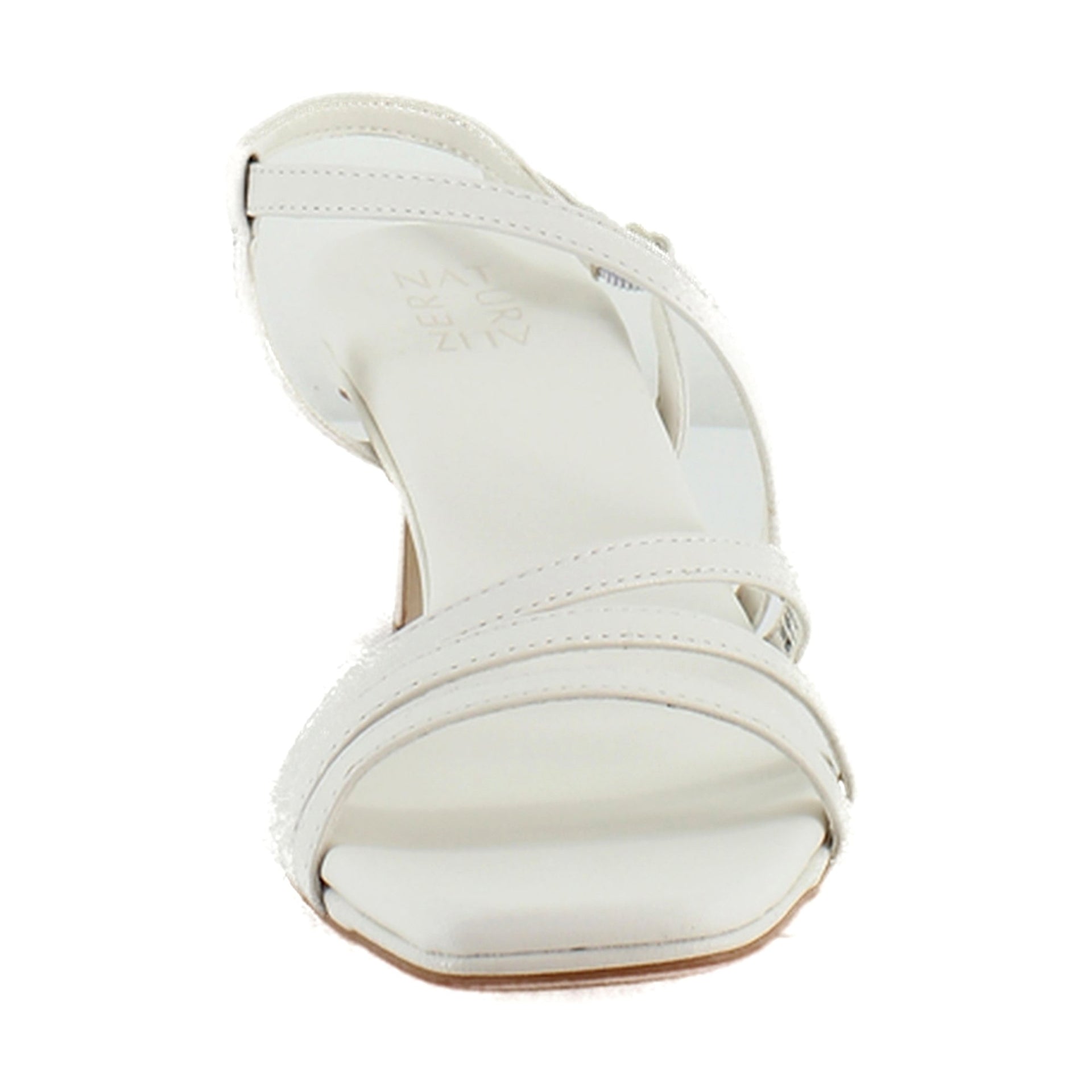 Warm White