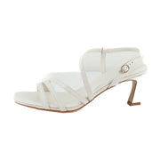 Warm White
