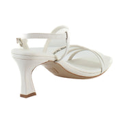 Warm White