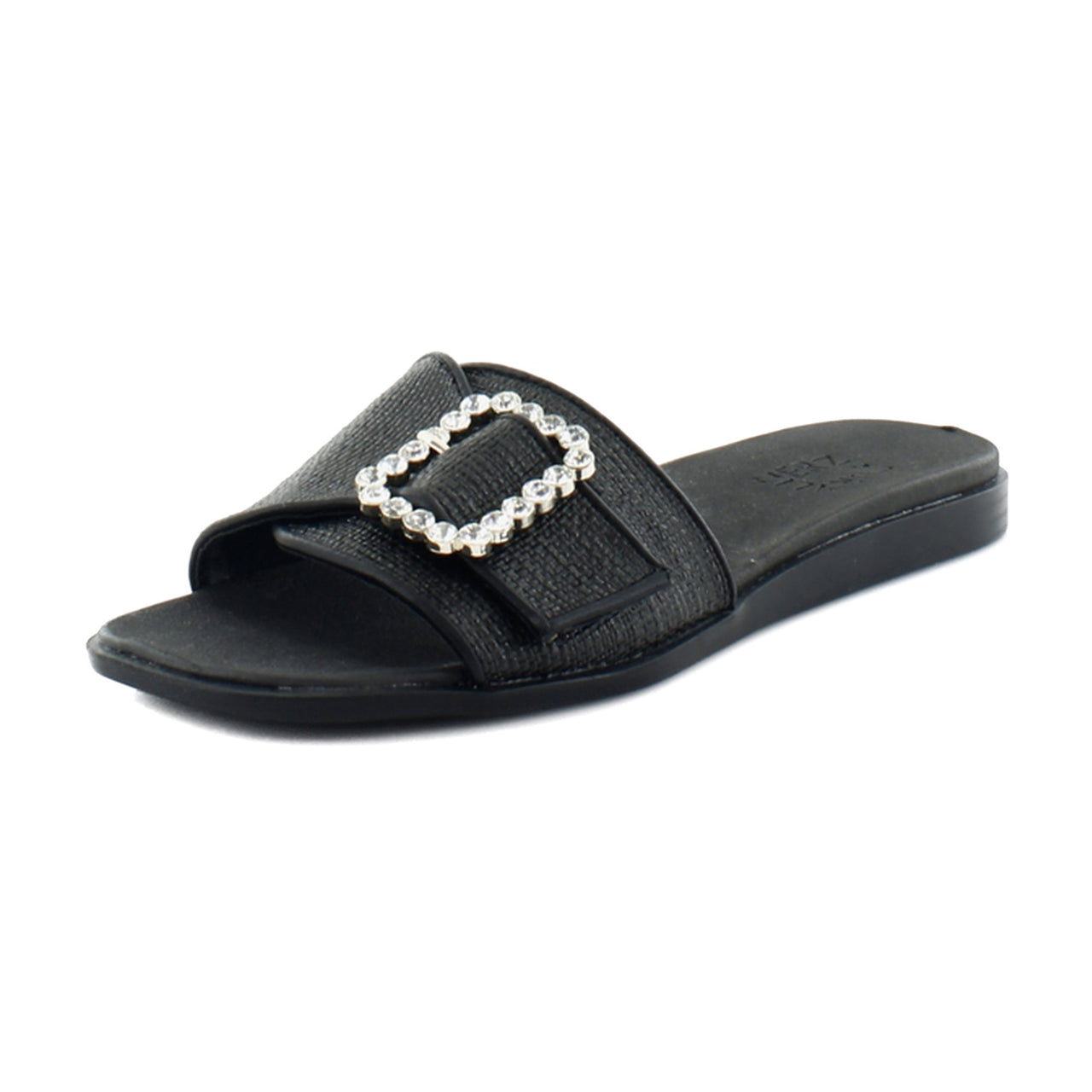 Naturalizer Olivia Slide