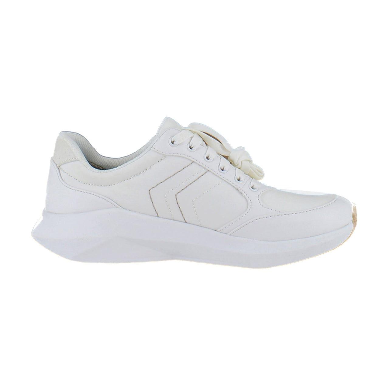 Dr. Scholl's Hannah Retro