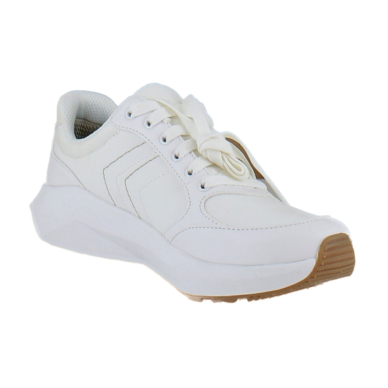 Dr. Scholl's Hannah Retro